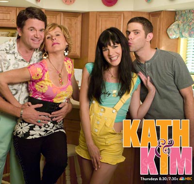 Kath & Kim