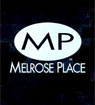 Melrose Place