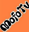 MofoTv