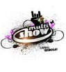 Multishow