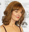 Susan Sarandon