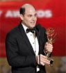 Matthew Weiner