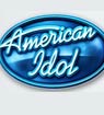 American Idol