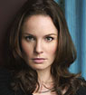 Sarah Wayne Callies