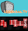 Legendas.tv e Insubs