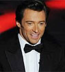 Hugh Jackman