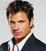 Nick Lachey