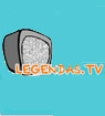 Legendas.tv