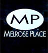 Melrose Place