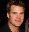 Chris O'Donnell