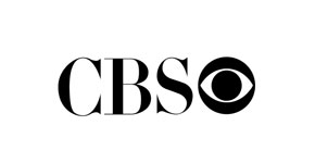 CBS