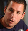 Adam Sandler