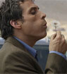 Rufus Sewell em Eleventh Hour