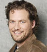 James Tupper