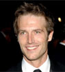 Michael Vartan