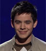 David Archuleta