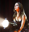 Eliza Dushku em Dollhouse