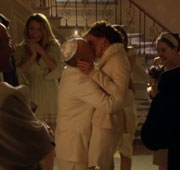 Gossip Girl - O Brother, Where Bart Thou?