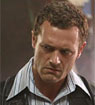 Jason O’Mara em Life on Mars