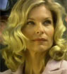 Kate Vernon em Battlestar Galactica