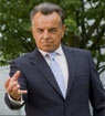 Ray Wise em Reaper