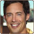 Tom Cavanagh