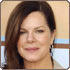 Marcia Gay Harden