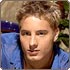 Justin Hartley