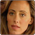 Kim Raver