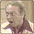 Don Knotts