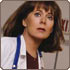 Patricia Richardson