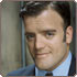 Kevin Weisman