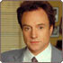 Bradley Whitford