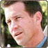 James Denton