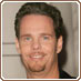 Kevin Dillon