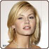 Elisha Cuthbert 