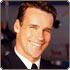 David James Elliott em JAG