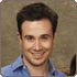 Freddie Prinze Jr.