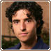 David Krumholtz