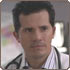 John Leguizamo