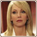 Heather Locklear