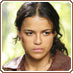 Michelle Rodriguez