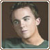 Frankie Muniz