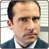 Steve Carell