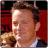 Matthew Perry