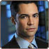 Danny Pino 