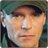 Richard Dean Anderson