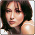 Shannen Doherty