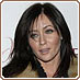 Shannen Doherty