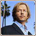 David Spade